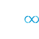 SKYX logo