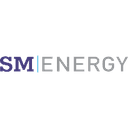 SM logo
