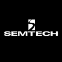 SMTC logo