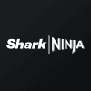 SN logo