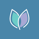 SNDA logo