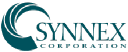 SNX logo