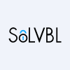SOLBF logo