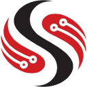 SOLS logo