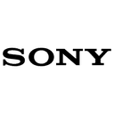 SONY logo