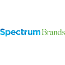 SPB logo