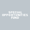 SPE logo