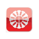 SPFI logo