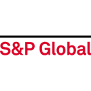 SPGI logo