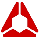 SPIR logo
