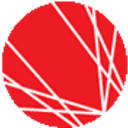 SPOK logo