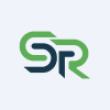 SRBK logo