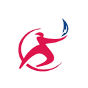 SREA logo