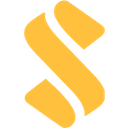 SSB logo