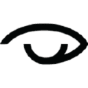 STAA logo