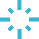 STEL logo