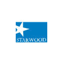 STWD logo