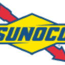 SUN logo