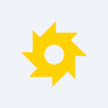 SUNB logo