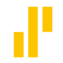 SYF logo