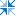 TBPH logo
