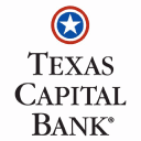 TCBI logo