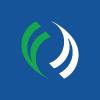 TCPA logo