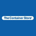 TCS logo