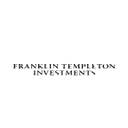 TDF logo