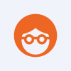 TEAD logo