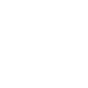 TECK logo