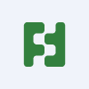 TEFQX logo