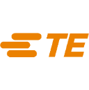 TEL logo