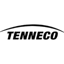 TEN logo