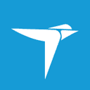 TERN logo
