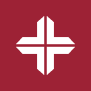 TFIN logo