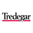 TG logo