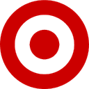 TGT logo