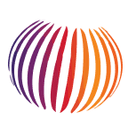 THRM logo