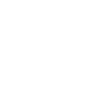 TITN logo
