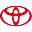 TM logo