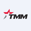TMMI logo