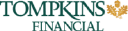 TMP logo