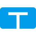 TNDM logo