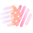 TNGX logo