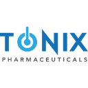 TNXP logo