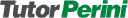 TPC logo