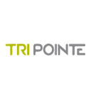 TPH logo