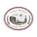 TPL logo