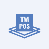 TPPM logo